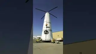 CRAZIEST Rocket Ever Made!? - Roton