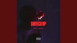 Switch Up