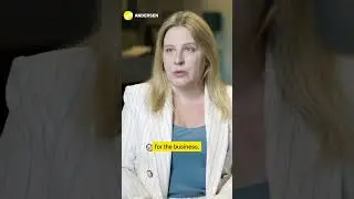 Oleksandra Riazantseva. AgriNext&rsquo;s Standout Feature A Unified Customer Experience