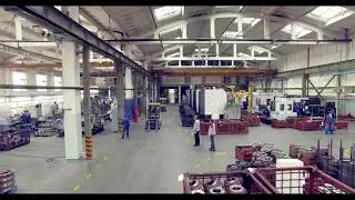 Forge Industrial Staffing - Now Hiring GREAT People! Quality Control Inspection positions