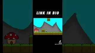 Block Adventures #programmieren #fyp #shorts #Blockadventures