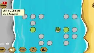 river cross iq logic game chapter 20 answer