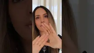 #reiki #aura #energywork #removenegativeblocks#selfcaremagic  #lightworker #relaxing  #asmr #energy