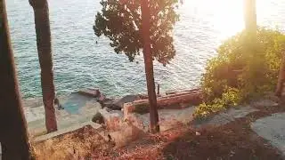 Gradac 2025