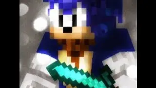 How to make gjminecraft (Minecraft Pixel Art)