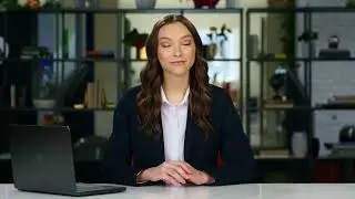Global Markets Update | Fresh Forex & Crypto Fundamentals &ndash; November 2025