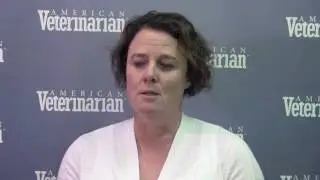 How to Approach Emergency Cases in the Veterinary Setting