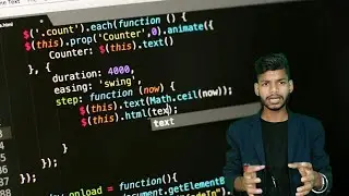 What is HTML - क्या होता है || HTML Kya Hota H In Hindi