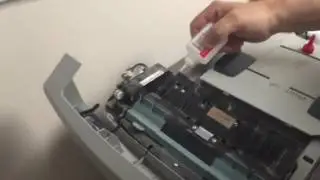 Best Instant Repair Adhesive Glue for all Types of Printers, Fax Machine, Photo Copier Home/Office