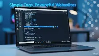 HTML  For Beginners || Codeveera Learning || Free Class