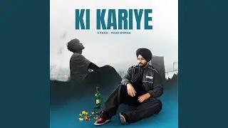 Ki Kariye