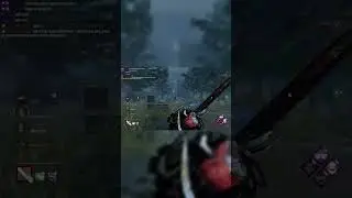 This is a Lopro Flick Moment