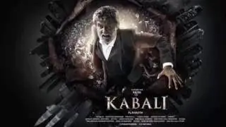Kabali Public Review | Kabali | Rajinikanth 2016