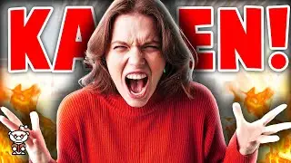 r/IDontWorkHereLady | БЕЗУМНАЯ КАРЕН ДУМАЕТ, ЧТО Я РАБОТАЮ В WALMART!!! &mdash; Истории Reddit