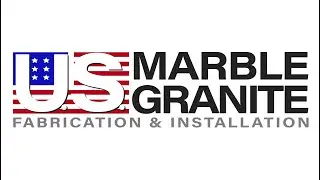 US Marble & Granite 814 Conchester Hwy, Boothwyn, PA 19061 (484) 83-7638