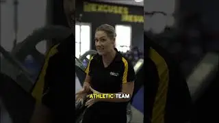 What You Need To Know Before Choosing A Coach