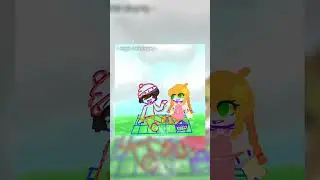 Picnic play || (check desc) || Sky/Ari