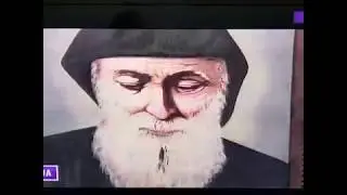 OTV interview 22 03 18