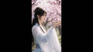 千年相戀