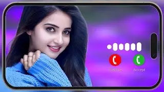 iPhone New phone ringtone 2025 | Best iPhone ringtone 2025 || Apple ringtone 2025 download ||#iphone
