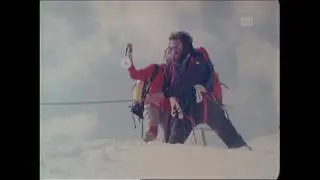 Scialpinismo in Ticino