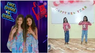 😎🔥Trending reel song_Malam Pitha_😎🔥#dancevideo #music #entertainment 