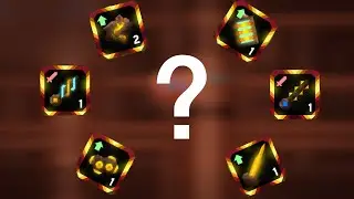 Corebound Upgrade Guide