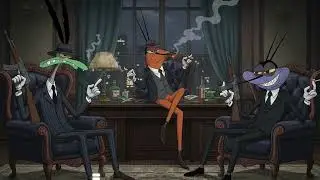 FREE Diss Mafia x Drill Type Beat - 