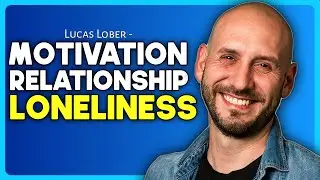 S010 - Reflections, Lessons, and What&rsquo;s Next: Season One Finale w/Burul&ccedil;a Uluvar