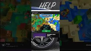 How To Add Mods to Minecraft (2026)