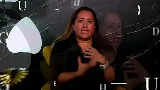 Mecanismos de la ciudadanía para la protección de sus derechos