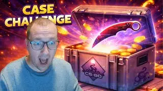 100 kasser efter dette game! Får vi drømme eller mareridt!? ;) !commands
