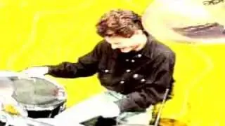 Dadi Daz - Mamin Sin