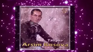 Arsim kosova 3  Tallava 2014
