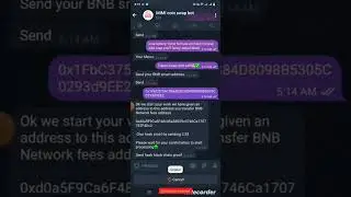 How To Swap MIMI token swap Selling | MIMI Swap Trustwallet | MIMI Airdrop Real