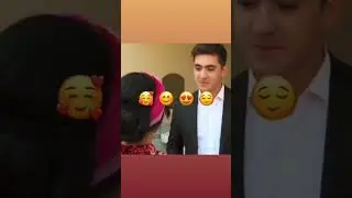 Sevishkanlar Suhbati💔😢 #любовь #qalbim #sevishganlar #zortv #uzbekfilm #tiktok #sevgi