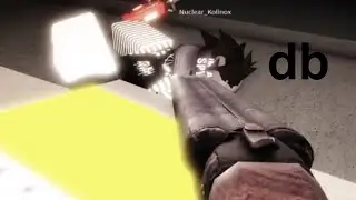roblox criminality but the db is piesaregoodforhealth hitting his mic