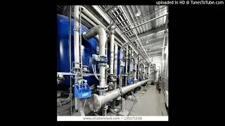 iws1