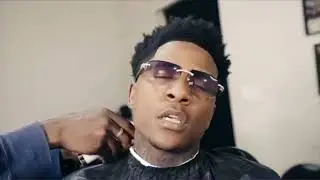 22Gz Ft. Sugarhill Keem & Coach Da Ghost - Ball Game (Music Video) #ukdrill #drill #sugarhillkeem
