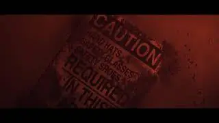 Can You Escape? Long Island Escape Room