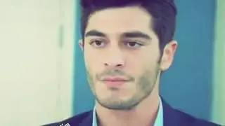 5 famous Turkish male actors