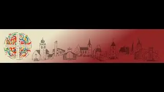 Livestream St. Laurentius Bretten  |  Hochfest der Gottesmutter / Neujahr  |  1.01.2026  | 10:30 Uhr