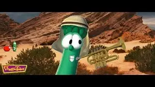 BIG THINGS TOO ULTIMATE REMIX