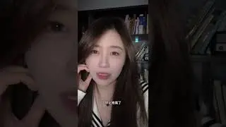 女人只有在一种情况下会重新惦记你