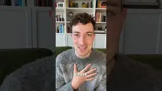 Unboxing my new deck! Find Your Own Way Oracle by Ari Wisner
