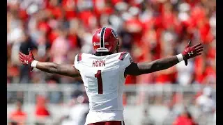 Tuesdays with Jacob Moss, Celano Jones, and Tyler Stanley: Discussing about the NFL Draft and more..