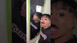 Эта тенденция