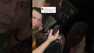 Беспроводные девайсы.