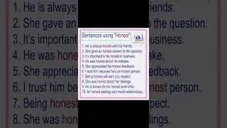 Meaning of 
