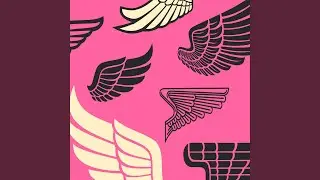 ANGELS